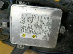 Фара P5585 P5585 на Mitsubishi Outlander CW5W Фото 6