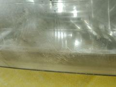 Фара 1602 1602 на Nissan Sunny FB15 Фото 4