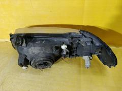 Фара 1602 1602 на Nissan Sunny FB15 Фото 5