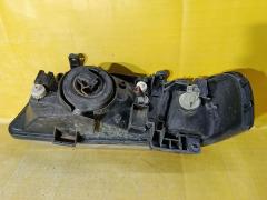 Фара 1602 1602 на Nissan Sunny FB15 Фото 6