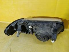 Фара 1602 1602 на Nissan Sunny FB15 Фото 5