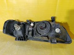 Фара 1602 1602 на Nissan Sunny FB15 Фото 6