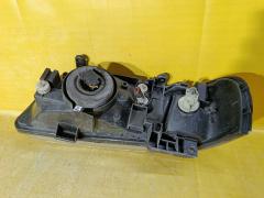 Фара 1602 1602 на Nissan Sunny FB15 Фото 5