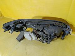 Фара 100-20959 100-20959 на Subaru Legacy Wagon BP5 Фото 4