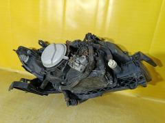 Фара 100-20959 100-20959 на Subaru Legacy Wagon BP5 Фото 5