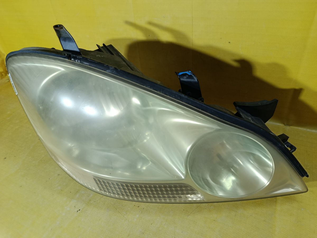 Фара 44-31 44-31 на Toyota Ipsum ACM21W Фото 3