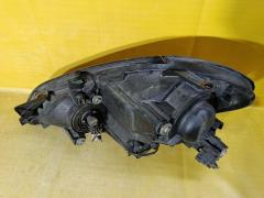 Фара 44-31 44-31 на Toyota Ipsum ACM21W Фото 4
