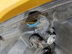 Фара 44-31 44-31 на Toyota Ipsum ACM21W Фото 5