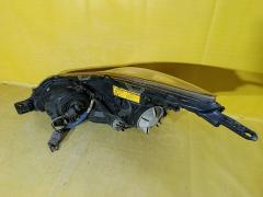 Фара 100-20061 100-20061 на Subaru Legacy Wagon BR9 Фото 4