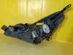 Фара 100-20061 100-20061 на Subaru Legacy Wagon BR9 Фото 5