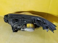 Фара 100-20959 100-20959 на Subaru Legacy Wagon BP5 Фото 4