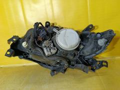 Фара 100-20959 100-20959 на Subaru Legacy Wagon BP5 Фото 5