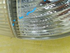 Фара 1602 1602 на Nissan Sunny FB15 Фото 4