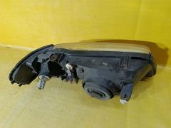 Фара 1602 1602 на Nissan Sunny FB15 Фото 5