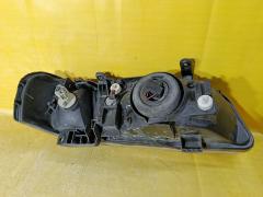 Фара 1602 1602 на Nissan Sunny FB15 Фото 6