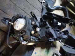 Фара 100-63958 100-63958 на Nissan Murano TNZ51 Фото 8