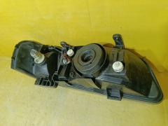 Фара 1602 1602 на Nissan Sunny FB15 Фото 6