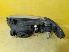 Фара 1602 1602 на Nissan Sunny FB15 Фото 5