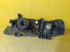 Фара 1602 1602 на Nissan Sunny FB15 Фото 6