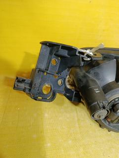 Фара 1719 1719 на Subaru Impreza Wagon GG2 Фото 7