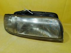 Фара 1450 1450 на Nissan Bluebird HU13 Фото 2