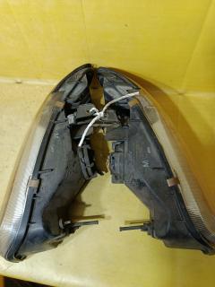 Фара 1450 1450 на Nissan Bluebird HU13 Фото 9