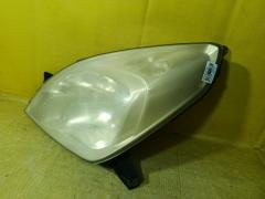 Фара 63-5 63-5 на Toyota Opa ZCT10 Фото 2