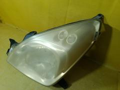 Фара 63-5 63-5 на Toyota Opa ZCT10 Фото 3