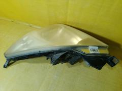 Фара 63-5 63-5 на Toyota Opa ZCT10 Фото 4