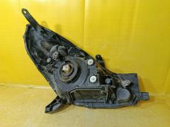 Фара 63-5 63-5 на Toyota Opa ZCT10 Фото 6