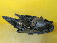 Фара 47-29 47-29,212-11P6-LDEM7 L на Toyota Prius ZVW30 Фото 5