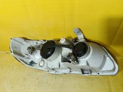 Фара 1723 1723 на Nissan Bluebird Sylphy QG10 Фото 5