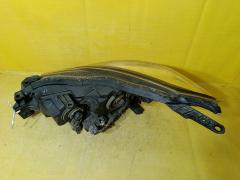 Фара P9931 P9931 на Subaru Impreza G4 GJ2 Фото 4