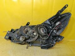 Фара P9931 P9931 на Subaru Impreza G4 GJ2 Фото 5