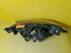 Фара 1809 1809 на Subaru Impreza Wagon GH2 Фото 4