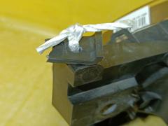 Фара 1809 1809 на Subaru Impreza Wagon GH2 Фото 6