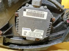 Фара 1809 1809 на Subaru Impreza Wagon GH2 Фото 8