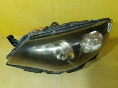 Фара 1809 1809 на Subaru Impreza Wagon GH2 Фото 3