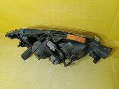 Фара 1809 1809 на Subaru Impreza Wagon GH2 Фото 4