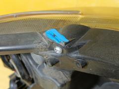 Фара 1809 1809 на Subaru Impreza Wagon GH2 Фото 5