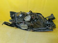 Фара 1809 1809 на Subaru Impreza Wagon GH2 Фото 6