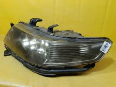 Фара P2925 P2925 на Honda Accord CL7 Фото 2