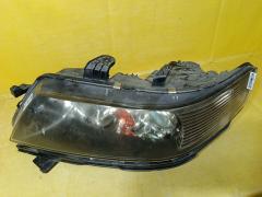 Фара P2925 P2925 на Honda Accord CL7 Фото 3