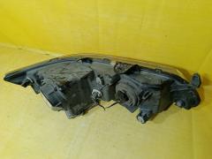 Фара P2925 P2925 на Honda Accord CL7 Фото 4