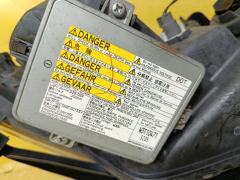 Фара P2925 P2925 на Honda Accord CL7 Фото 6