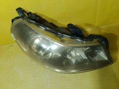 Фара 100-59104 100-59104 на Suzuki Sx4 YB11S Фото 3