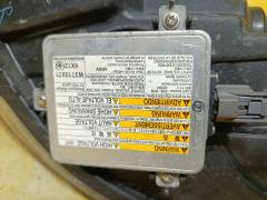 Фара 100-59104 100-59104 на Suzuki Sx4 YB11S Фото 6