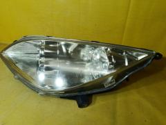 Фара P2970 P2970 на Mitsubishi Colt Z21A Фото 2