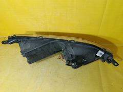 Фара P2970 P2970 на Mitsubishi Colt Z21A Фото 4