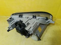 Фара A1708200361 на Mercedes-Benz Slk-Class R170.447 Фото 4